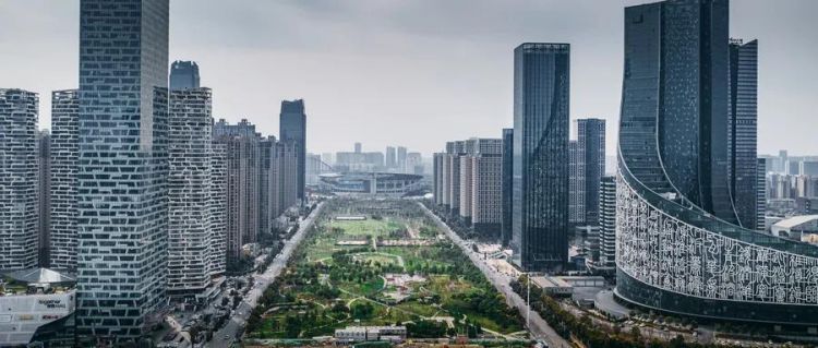 旅聊｜中国历史上改名失败的10个城市，你认为哪个最可惜？