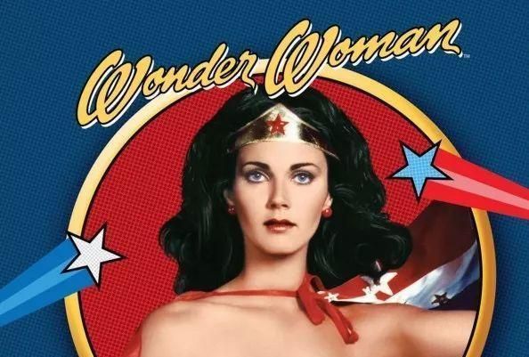 琳达卡特赞同工作组的模式，《女超人》的创作基调偏向于励志片