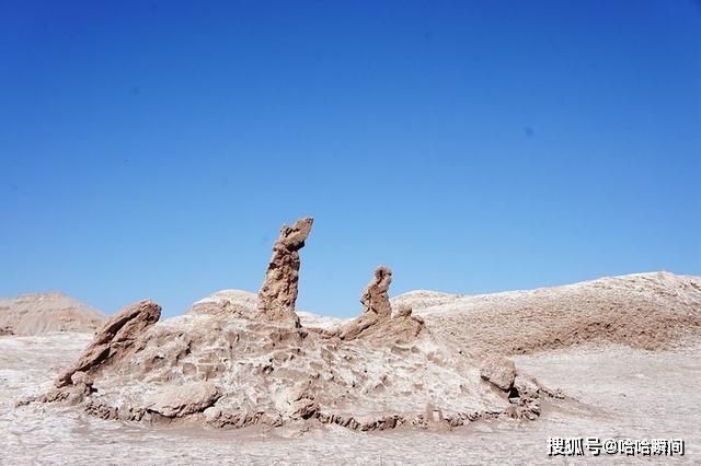 智利沙漠出土木乃伊，竟被怀疑是史前人类，最后“谜团”被破解