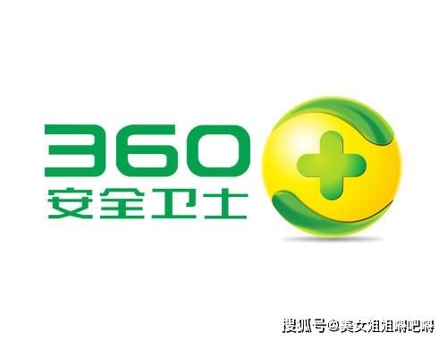 真是长见识了在电脑上，卸载360究竟有多难？