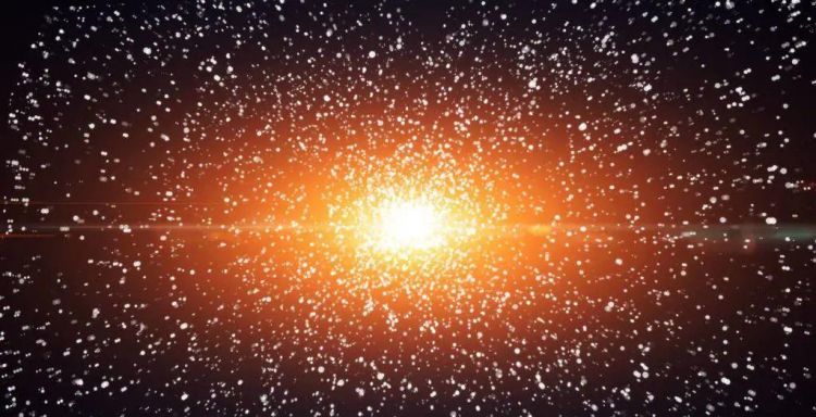 宇宙膨胀了138亿年，暗示着外面还有空间，宇宙之外是什么？