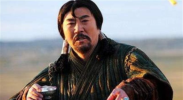 蒙古两位大汗突然去世，学者：改掉这个饮食习惯，也许可统一世界