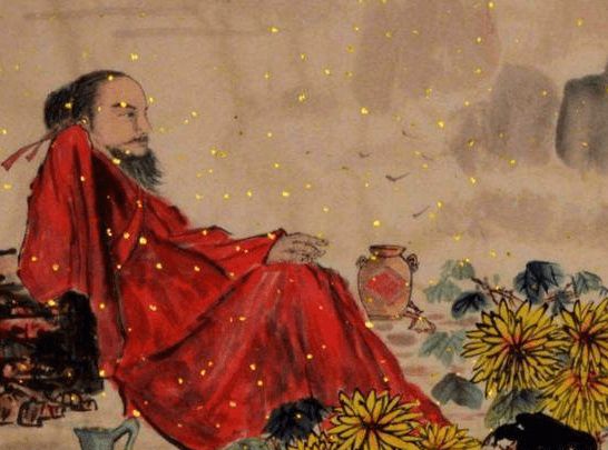 中国姓名文化研究，历史上好听的古代人名字都有哪些