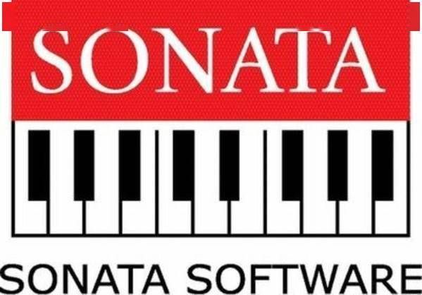 Sonata因其市场领先能力获得了认可