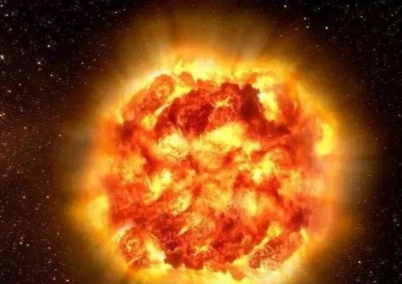 太阳主要由氢和氦组成，科学家们是怎么知道这个结果的呢？