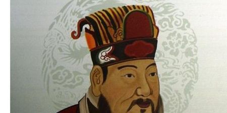 历史上接近“神”的5人，中国3人上榜，排第一的孔子也得叫他老师