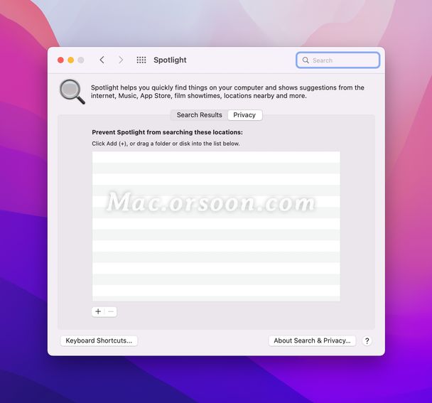 如何在MacApp上刷新页面？苹果电脑的刷新