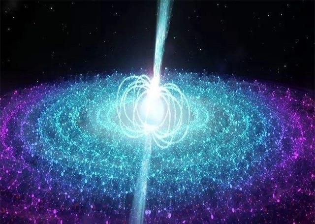 宇宙起源是否是奇点大爆炸