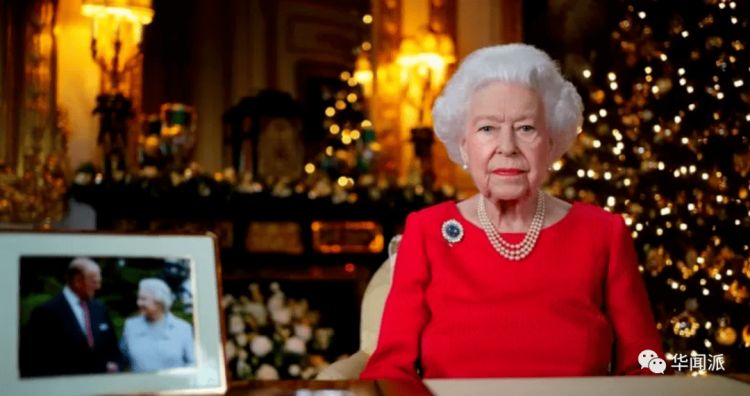 风浪纷扰中，英国仍将庆祝女王登基70周年！近期庆典活动盘点
