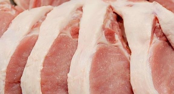 猪肉在冰箱能放多少天？若超过这个时间，尽量扔掉吧，别怕浪费！
