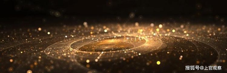 地球上的黄金从何而来？除了中子星合并，超新星也能产生金元素