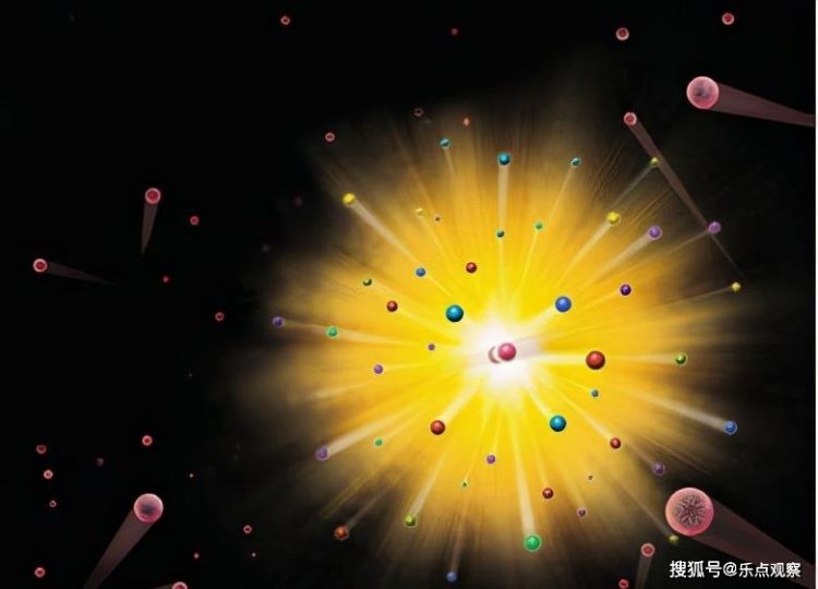 深度剖析：科学家为何要按照地球生命的生存条件寻找外星生命？