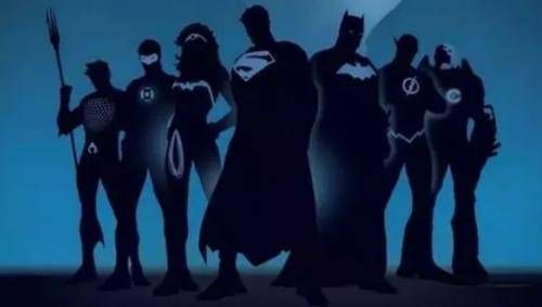 平步青云！《闪电侠》最新海报暗示，超人有望出现在电影中？