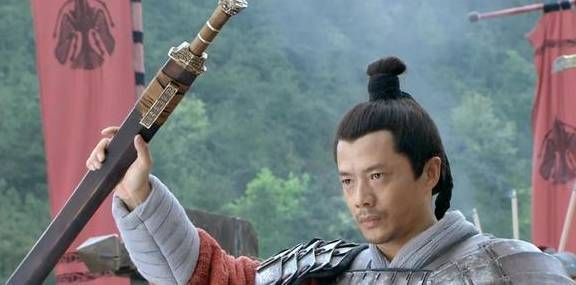 中国古代的十位最杰出的三军统帅，谁在你心中排名第一