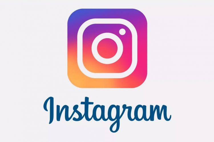 Instagram运营指南，跨境电商怎样做Instagram引流
