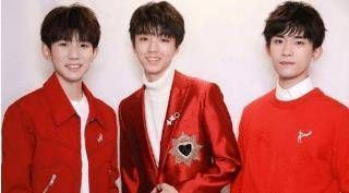 元宵晚会名场面：李梓萌反差大、康辉错失C位、tfboys首度单飞