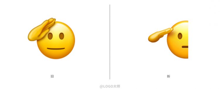 苹果新出“男孕妇”emoji表情？设计又引起争议了！