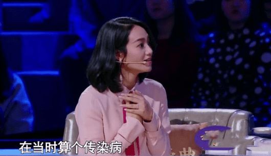 知名主持人朱丹：两段婚姻两个孩子，在卑微中幸福？