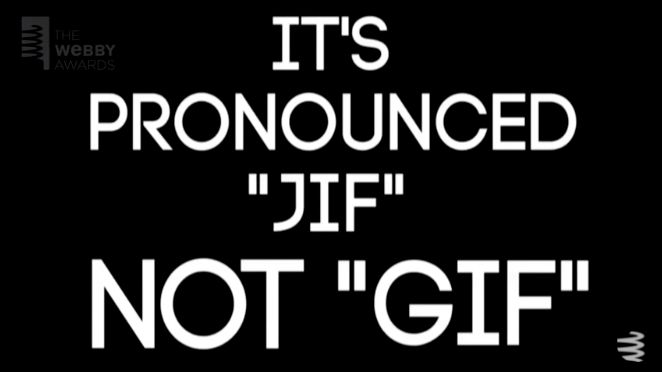 动图格式“GIF”的发明人去世了