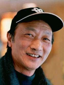 欧阳奋强悼念《红楼梦》去世演员，除陈晓旭外还有人止步29岁年华