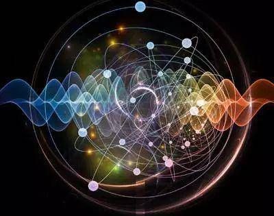 科学家：量子毛发理论可解决霍金黑洞悖论