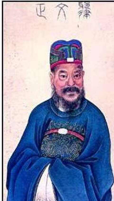 成吉思汗赏了个女人给窝阔台，却想不到她后来差点葬送蒙古帝国