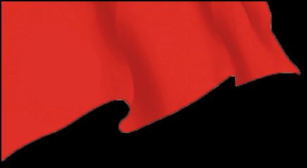 【旗县区动态】致敬“最可爱的人”，回忆那段血与火的时代——陈巴尔虎旗退役军人事务局走访抗美援朝老战士纪录片
