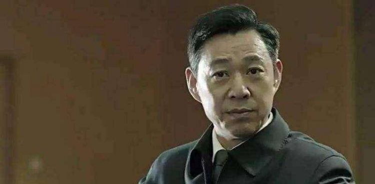 《人民的名义》：汉东省组织部部长吴春林和高育良是一伙的吗