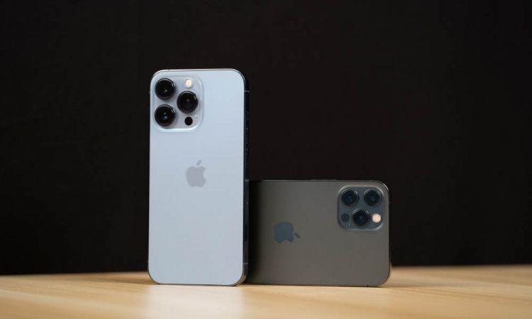iPhone14配置和价格曝光，却坐实了“十三香”，苹果又要涨价了？