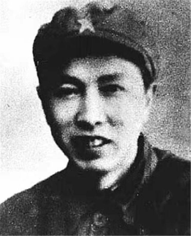 1935年2名红军首长神秘失踪引猜测，53年后，高僧主动揭秘2人去向