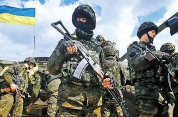乌克兰加入北约后果：周边国家受军事威胁（俄罗斯会被北约包围）