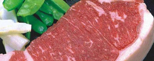 冰箱软冷冻肉类可以保存多久