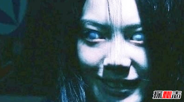 日本灵异节目,世界恐怖之夜主持人让嘉宾自己找鬼