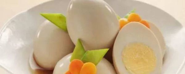 鸡蛋壳可以补钙吗?怎么吃