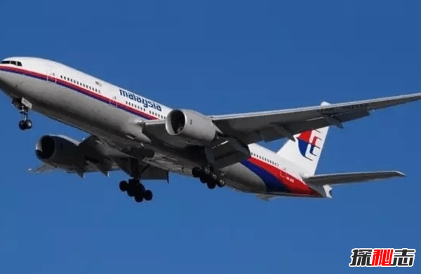 飞机灵异事件,法航客机失踪三年被发现(3900米大西洋海底)