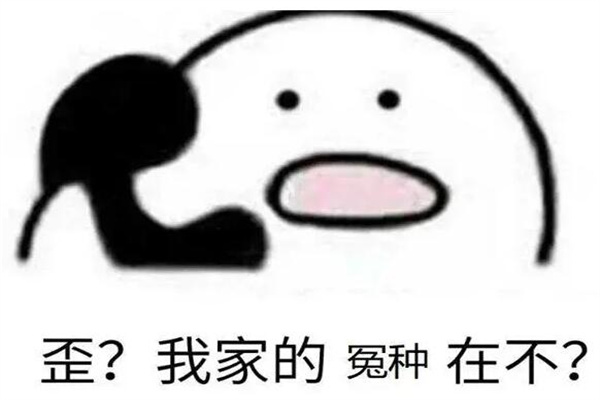 冤种朋友是什么意思?朋友是个冤大头(经常做些搞笑的事情)