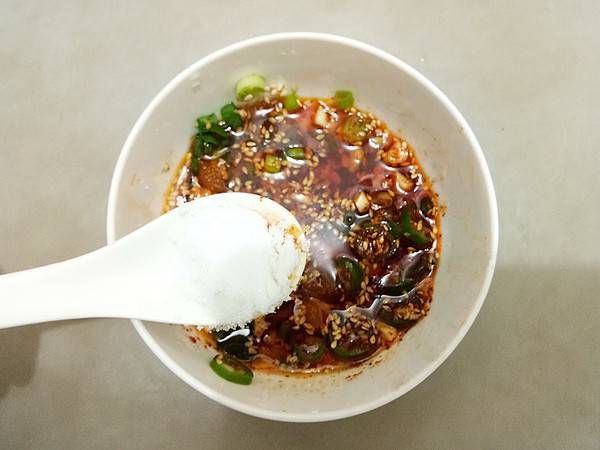 火锅丸子怎么做好吃又简单的做法