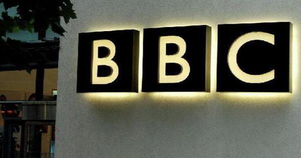 BBC因骗访戴安娜将面临英国政府审查