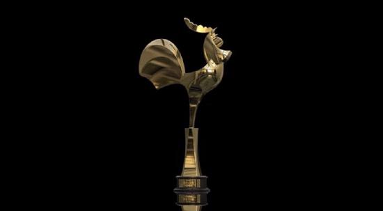 第34届金鸡奖开始报名 首次设立最佳外语片奖