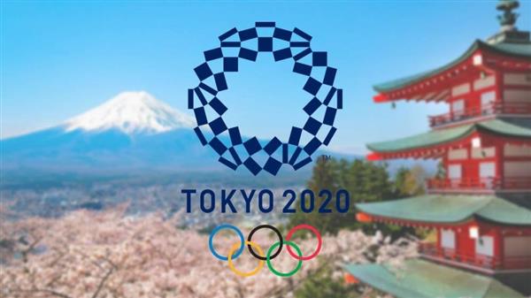 东京奥运会中国体育代表团名单公布 777人正式成团