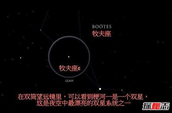 黑骑士卫星是真的吗，盘点13个黑骑士卫星的绝密档案