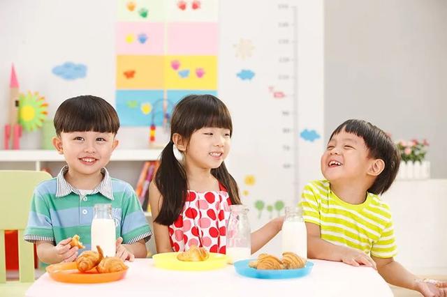 儿童食品，就一定健康安全吗？（特别家教1044期）