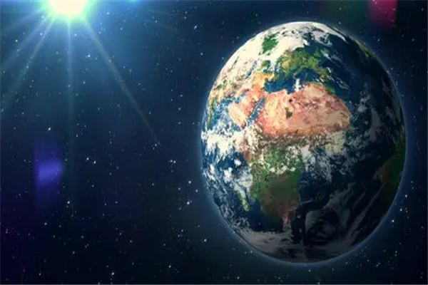 地球自转一圈大概是多长时间：23小时56分4.09秒（近24小时）