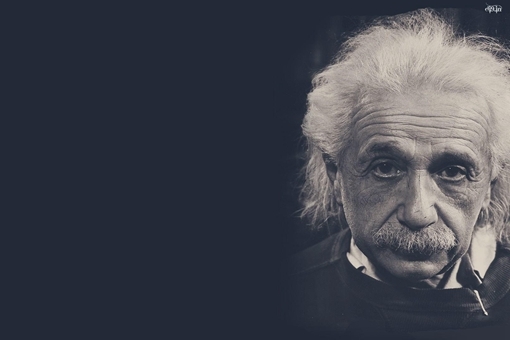 愛因斯坦7個預言是什么 詳細介紹愛因斯坦的7個預言