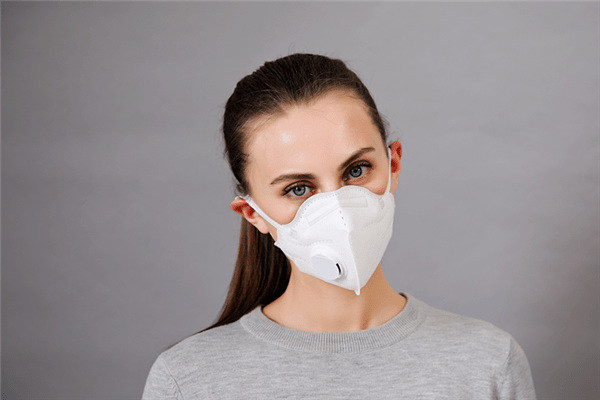 防雾霾口罩可以防病毒吗：一般不能预防（最好医用口罩）