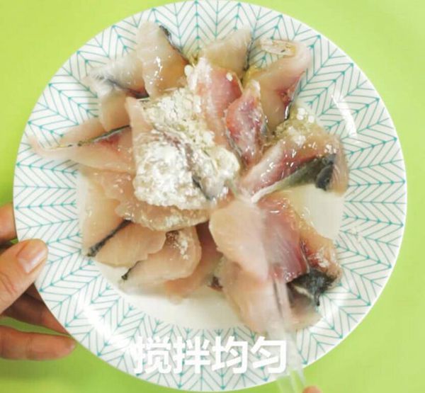 酸菜鱼是哪里的菜