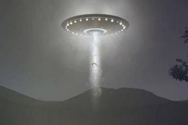 凤凰山ufo事件有外星人吗?孟照国事件到底是真是假
