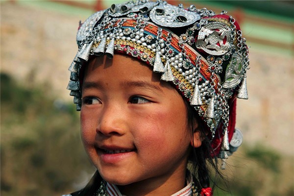那达慕是哪个民族的节日：蒙古的传统节日（持续五天）