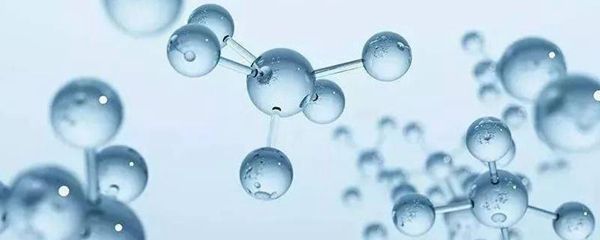 透明质酸钠是什么东西