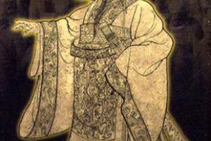 历史考证：秦始皇到底是不是吕不韦的私生子